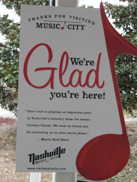 Nashville 2011 47.jpg